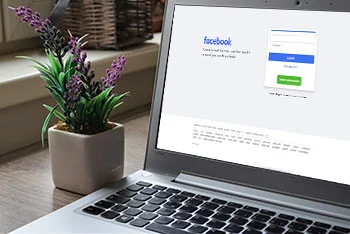 Brendiranje i socijalne mreže