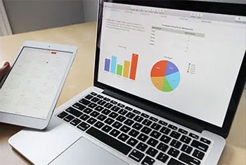 Analiza SEO optimizacije