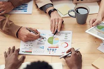 Strategija optimizacije web sajta
