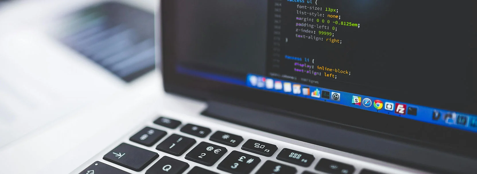 Cena izrade web sajta