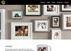 Foto Gama Digital Studio